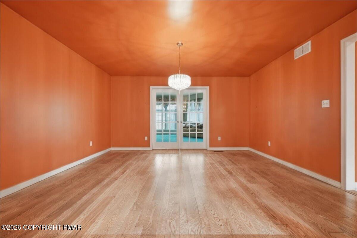 183 Chatham Hill Road Property Photo 31