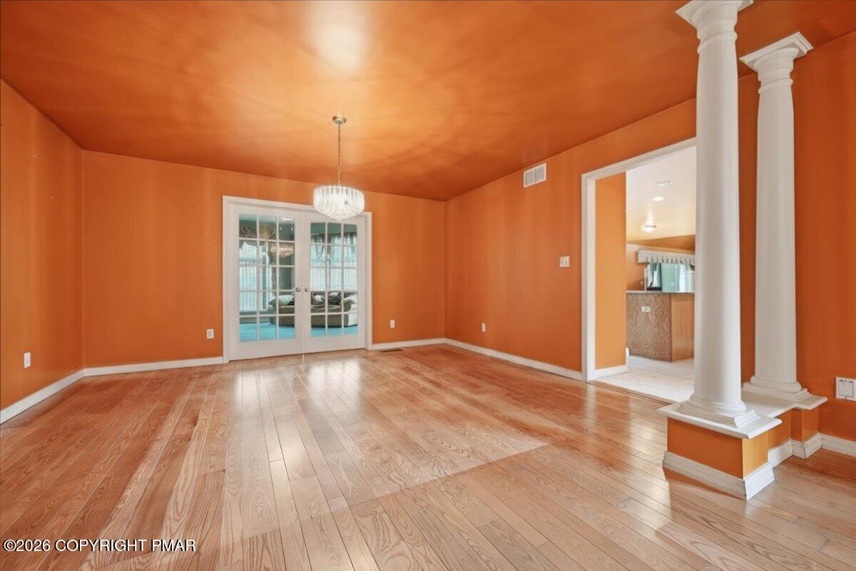 183 Chatham Hill Road Property Photo 32