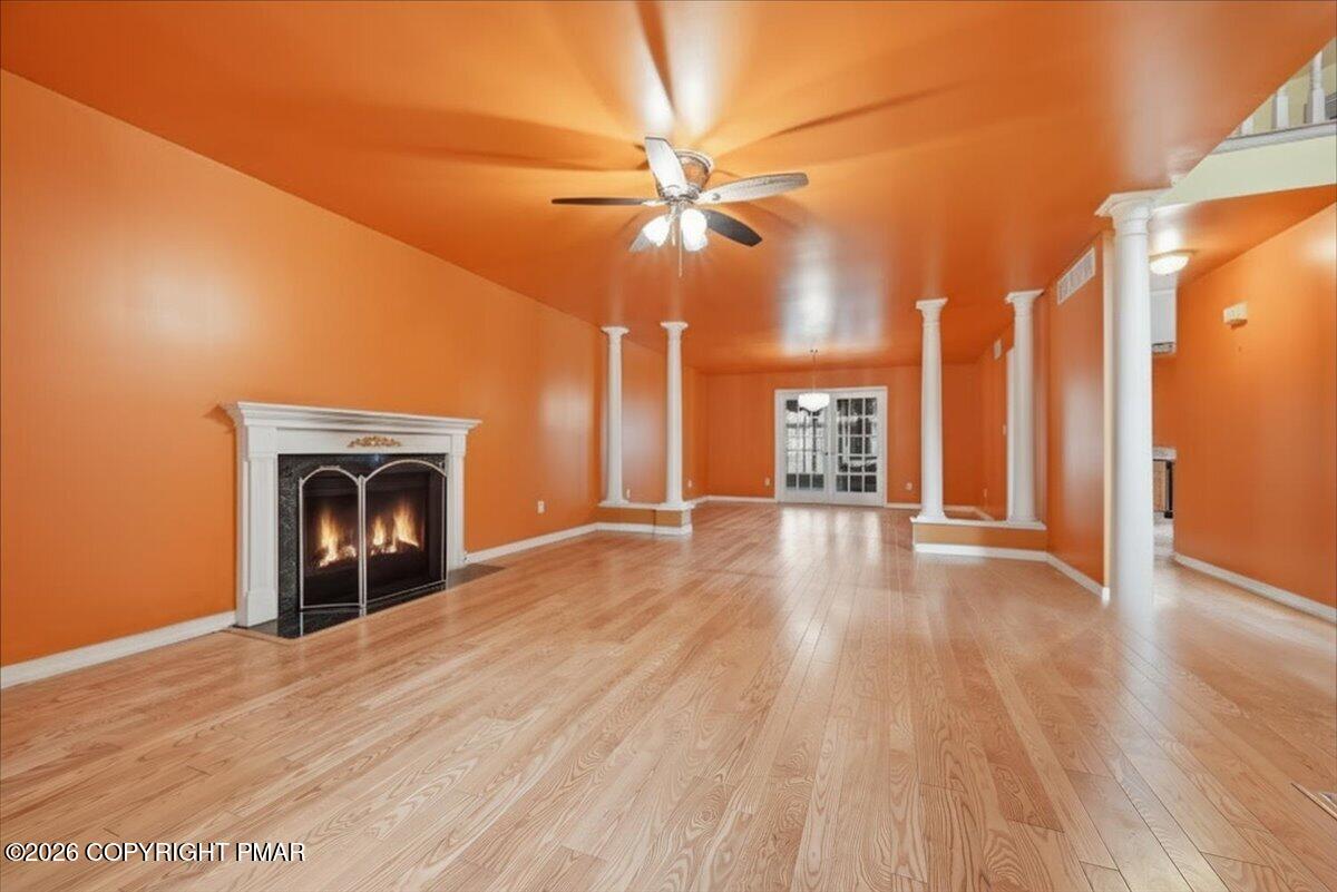 183 Chatham Hill Road Property Photo 33