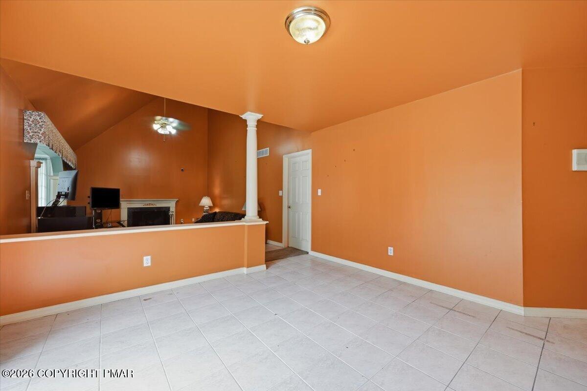 183 Chatham Hill Road Property Photo 34