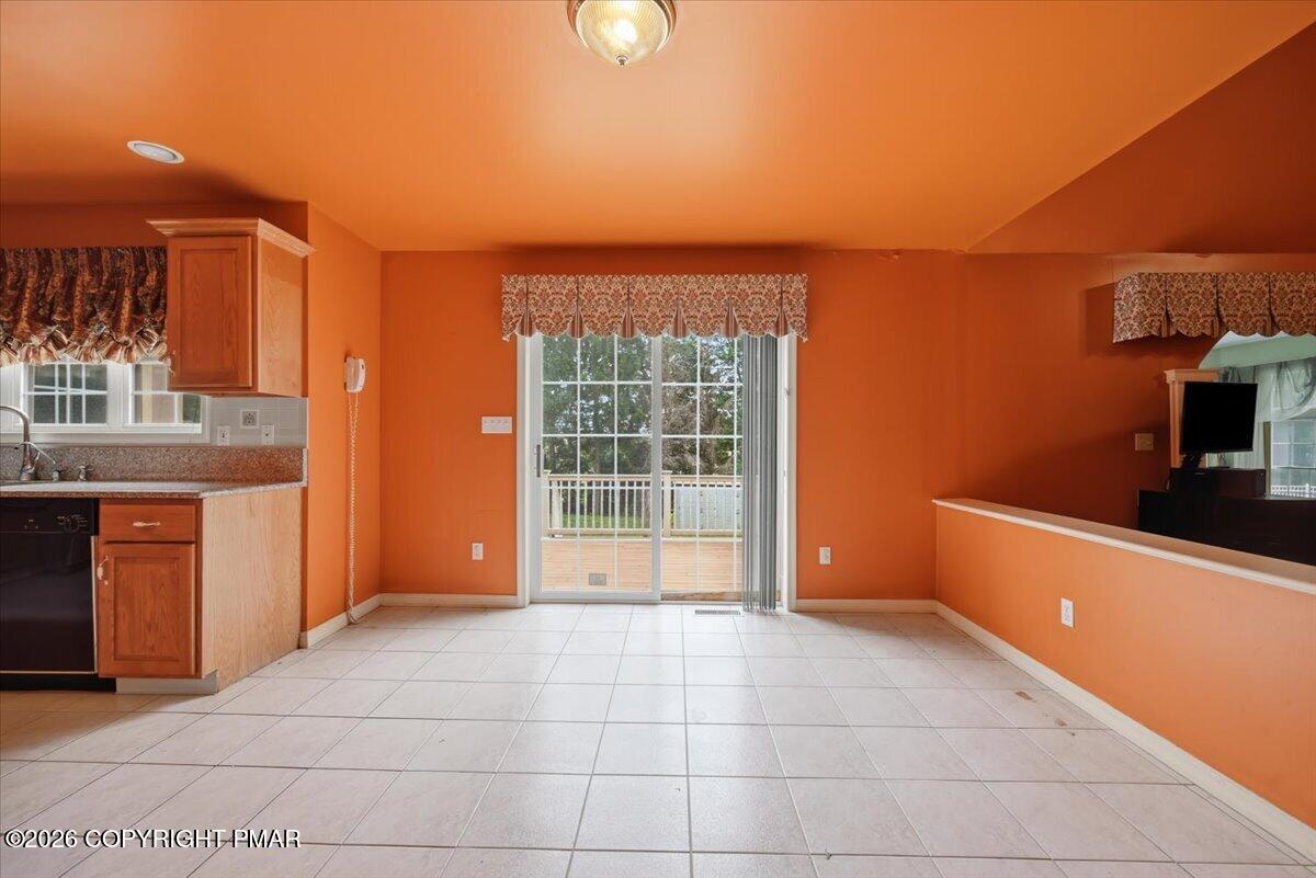 183 Chatham Hill Road Property Photo 35