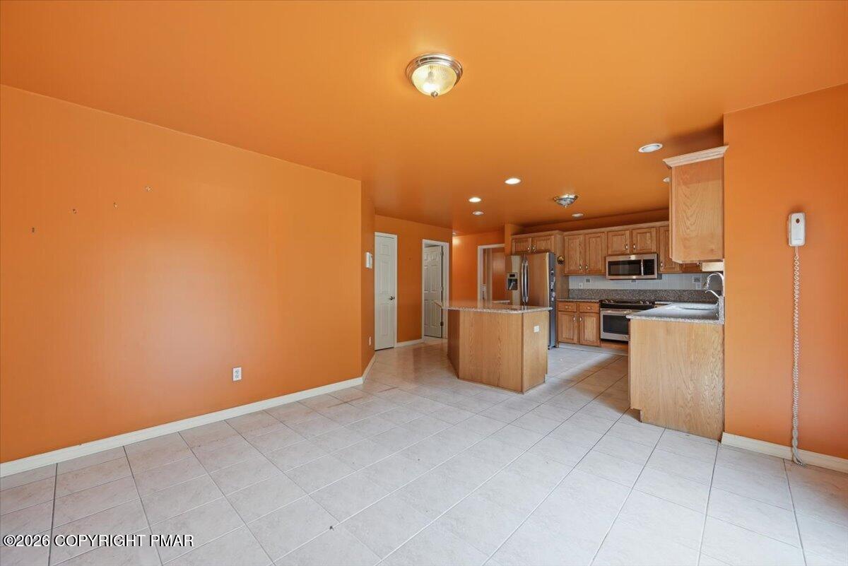 183 Chatham Hill Road Property Photo 36