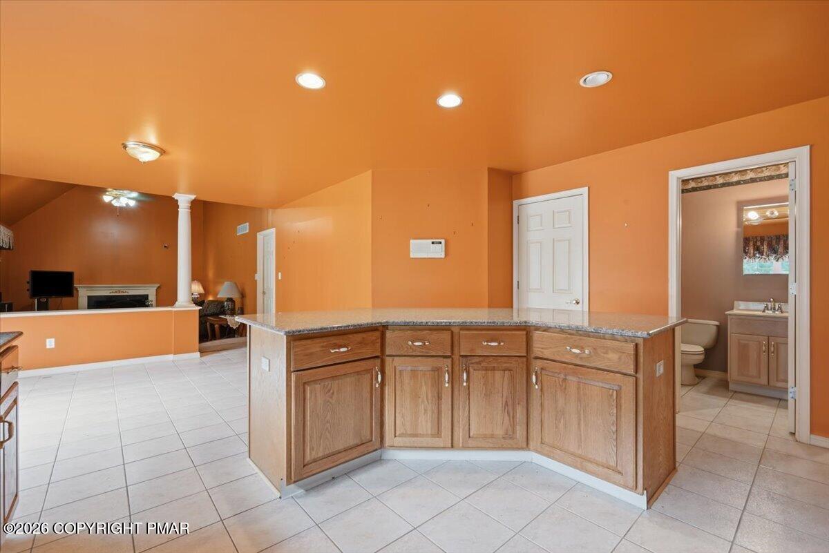 183 Chatham Hill Road Property Photo 38
