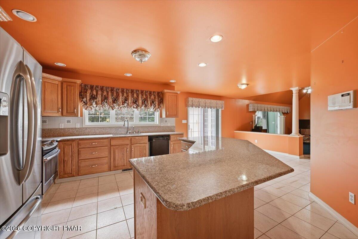 183 Chatham Hill Road Property Photo 40