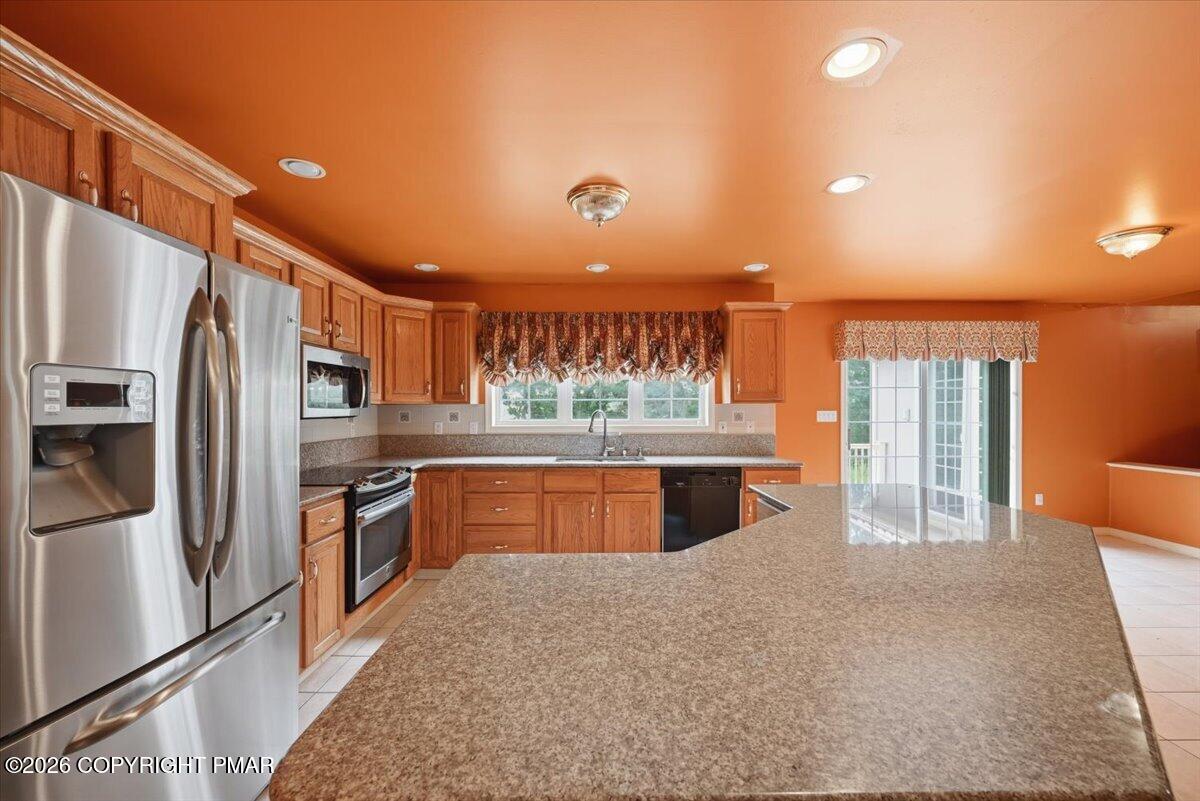 183 Chatham Hill Road Property Photo 41