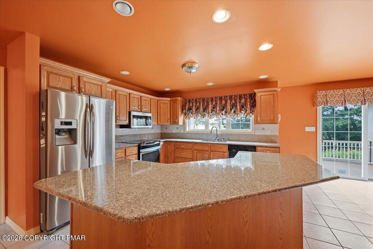 183 Chatham Hill Road Property Photo 42