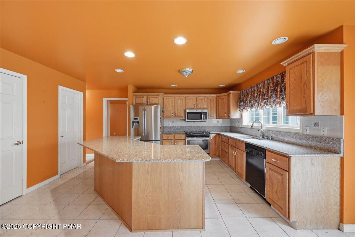 183 Chatham Hill Road Property Photo 43