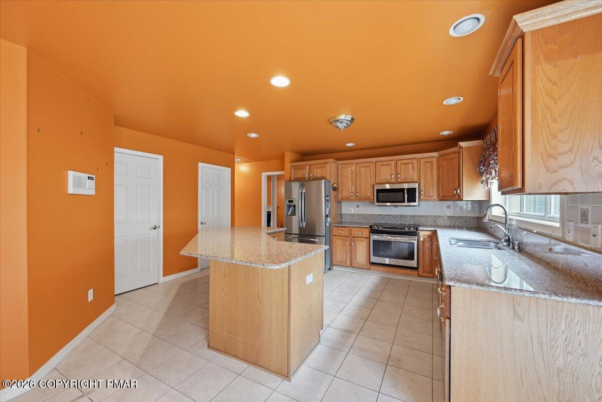 183 Chatham Hill Road Property Photo 44