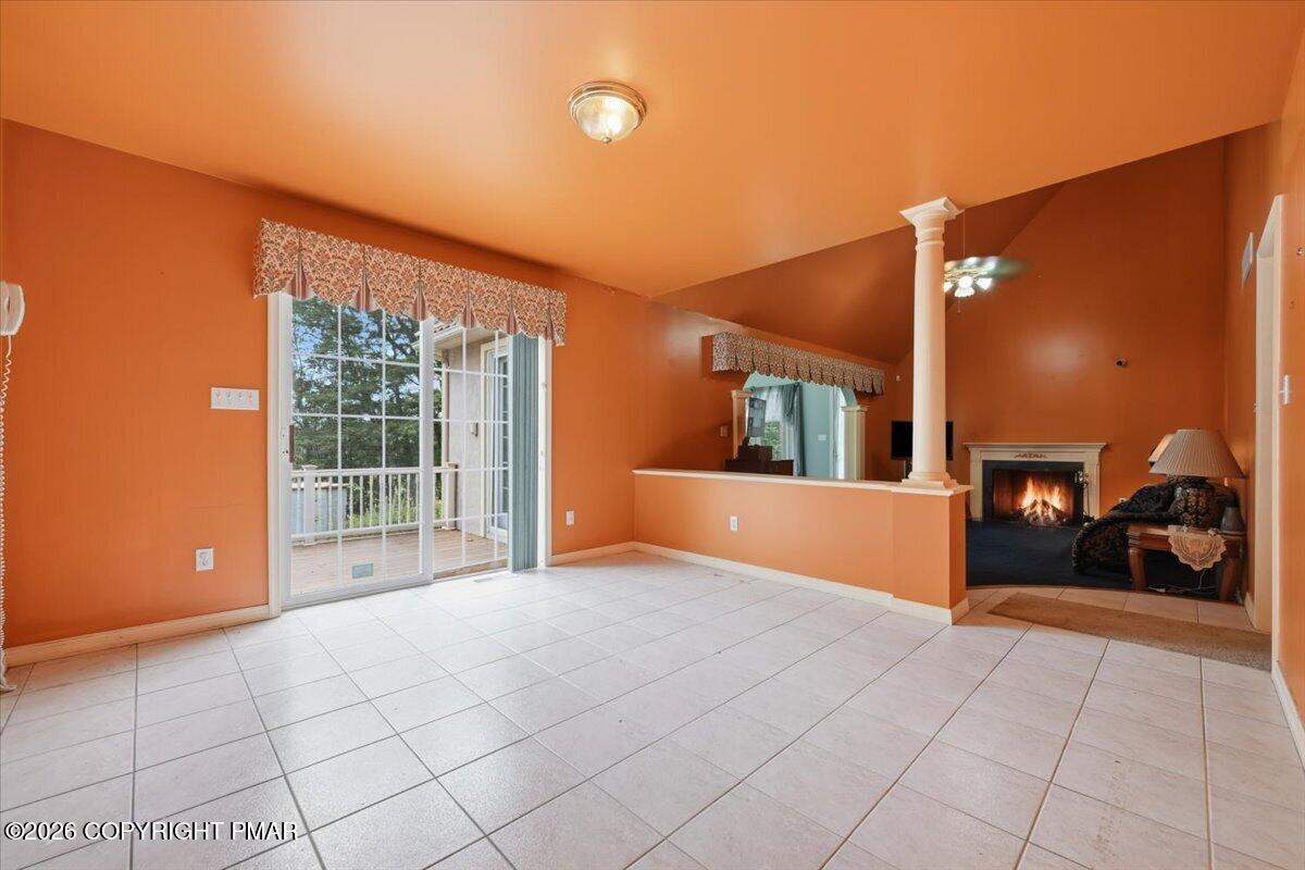 183 Chatham Hill Road Property Photo 47
