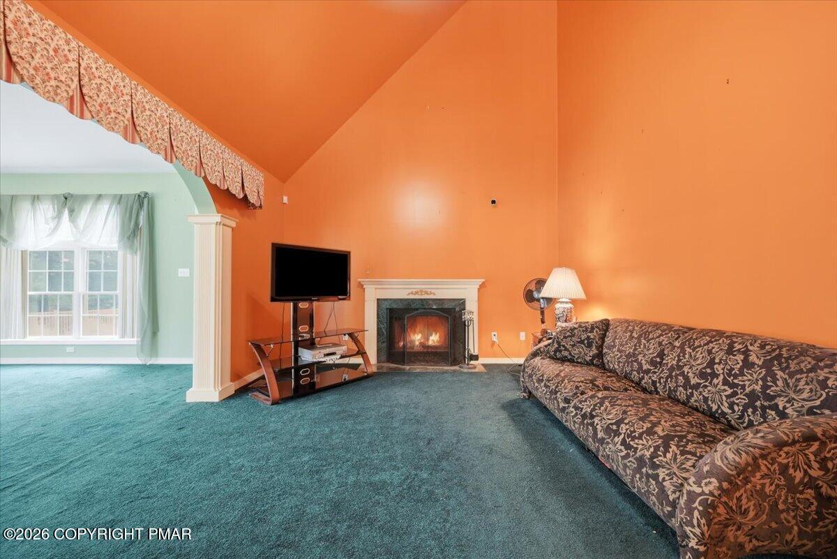 183 Chatham Hill Road Property Photo 48