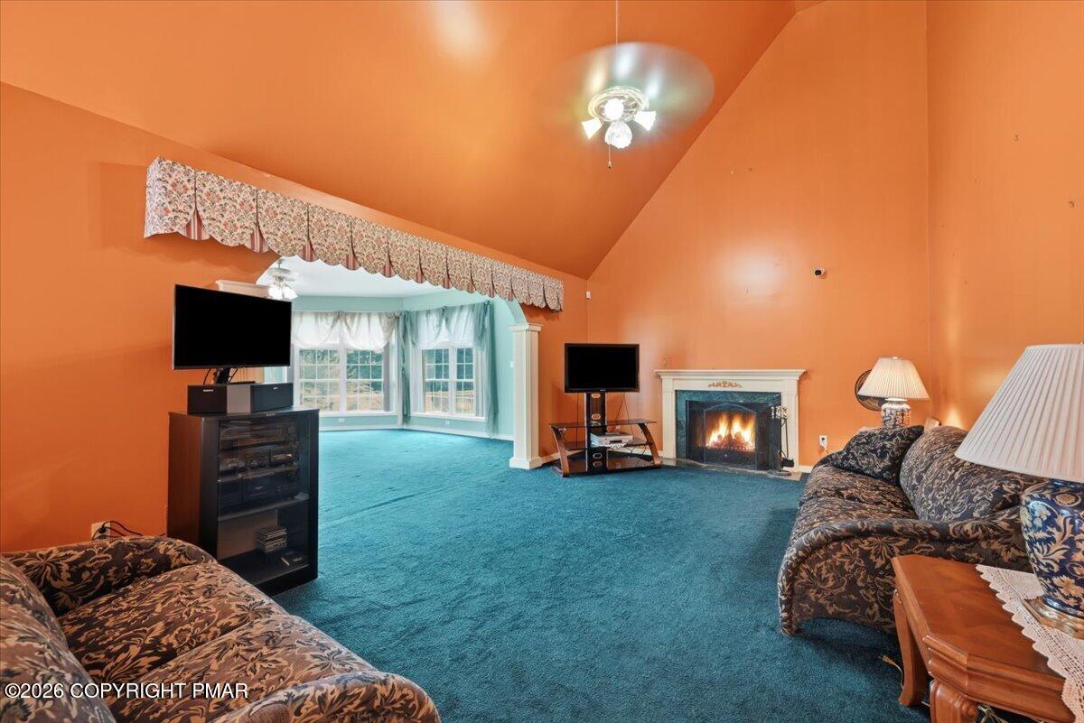 183 Chatham Hill Road Property Photo 49