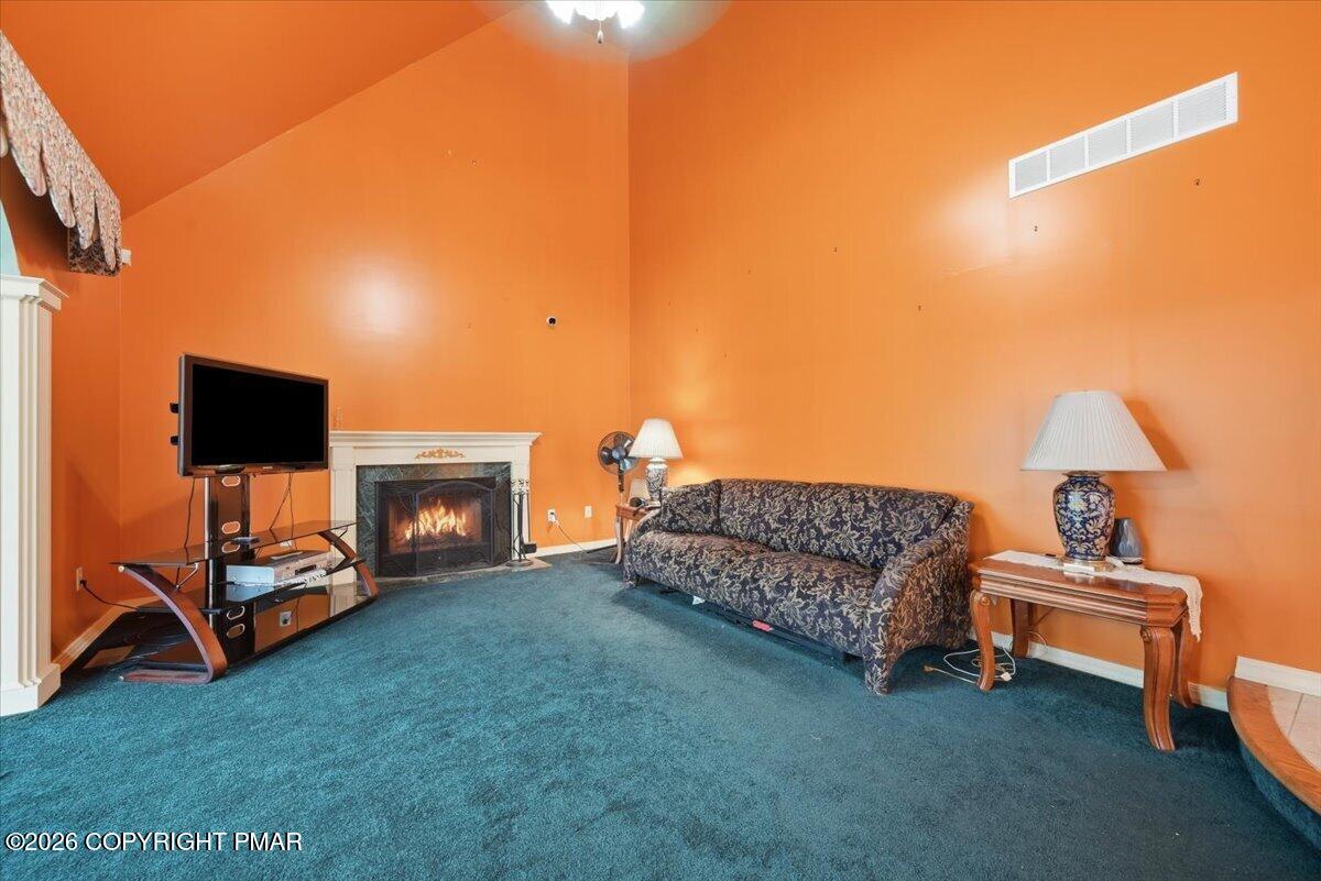 183 Chatham Hill Road Property Photo 50
