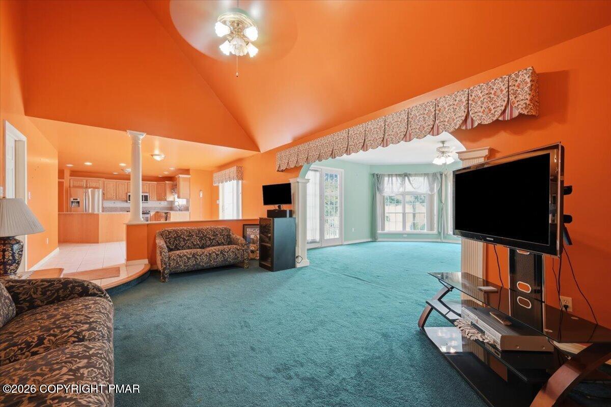 183 Chatham Hill Road Property Photo 51