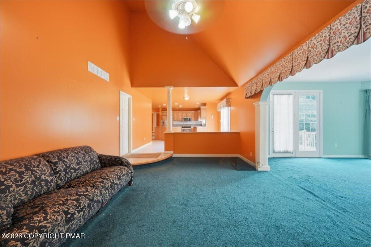 183 Chatham Hill Road Property Photo 52