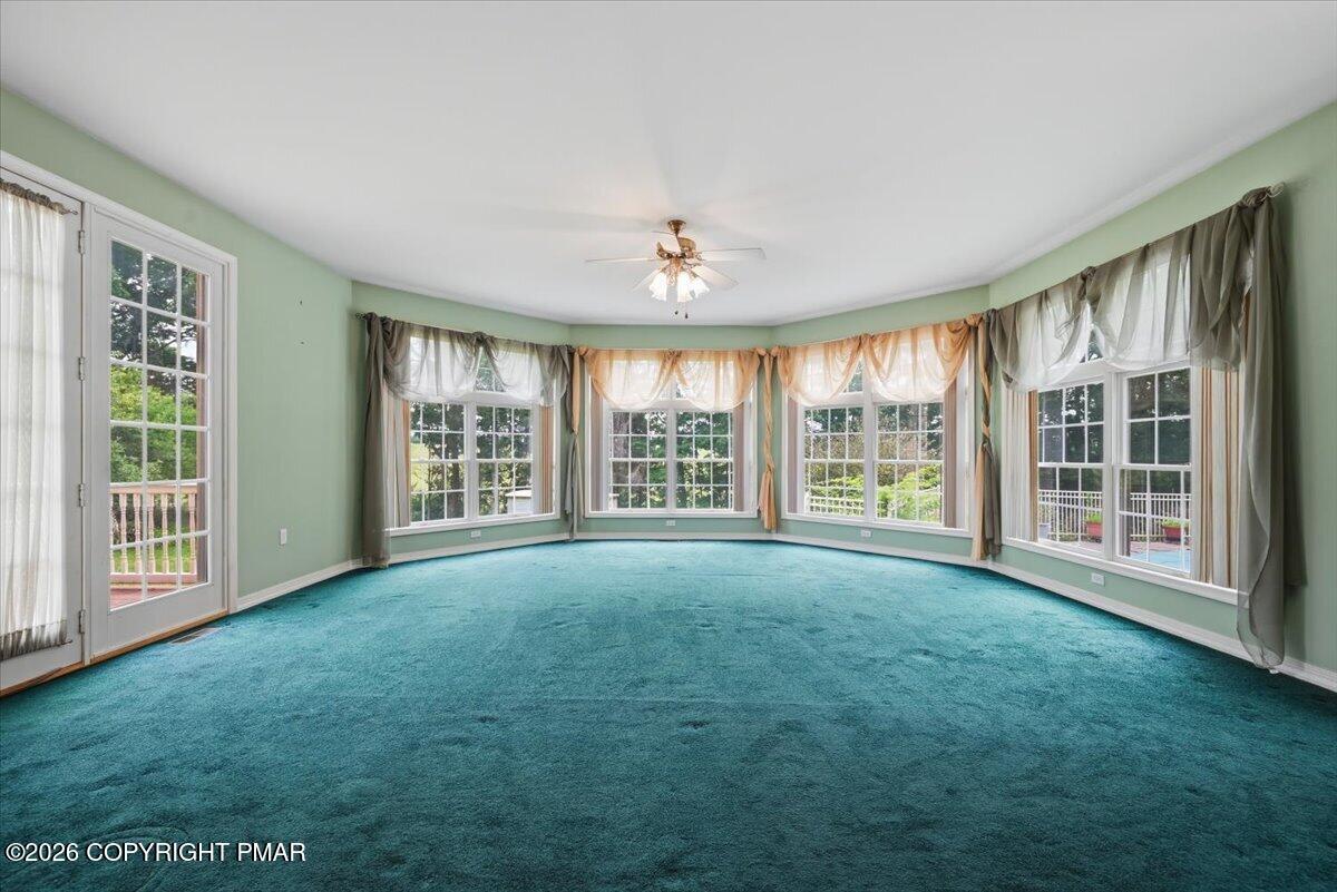 183 Chatham Hill Road Property Photo 53
