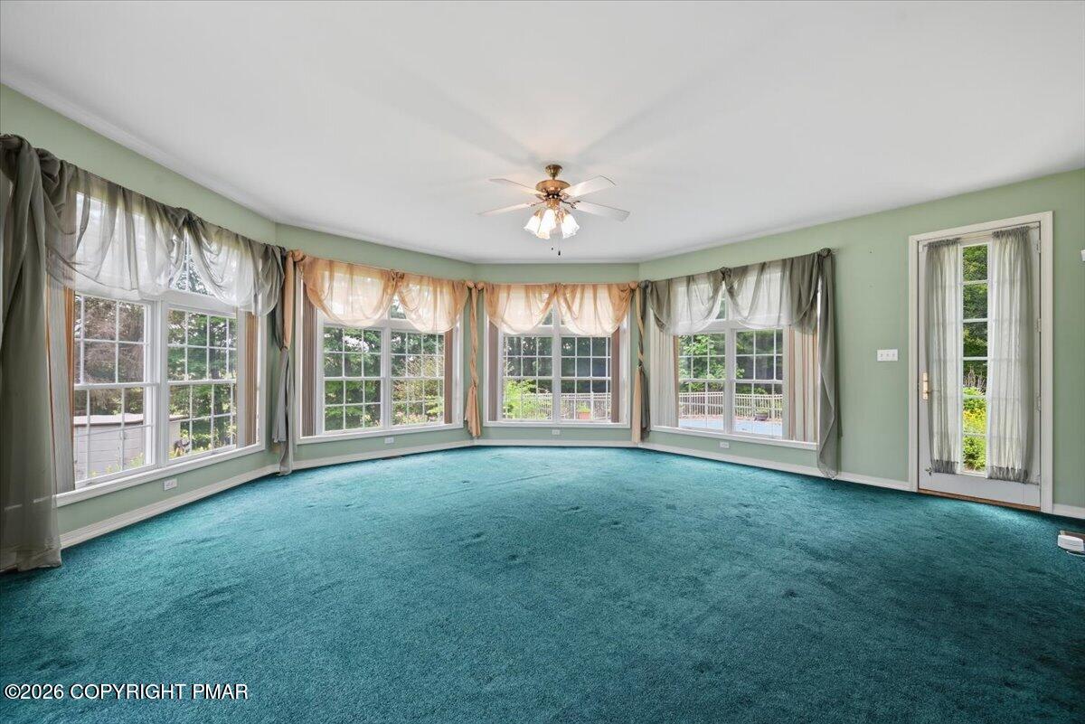 183 Chatham Hill Road Property Photo 54