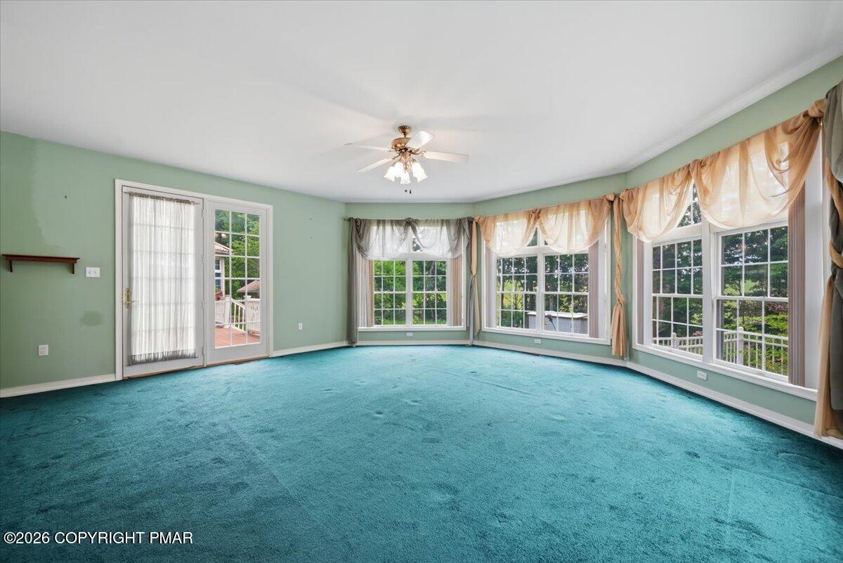183 Chatham Hill Road Property Photo 55