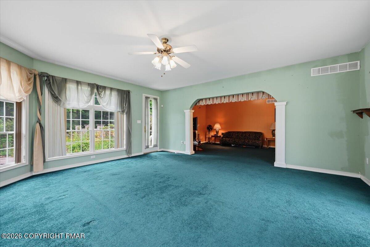 183 Chatham Hill Road Property Photo 56