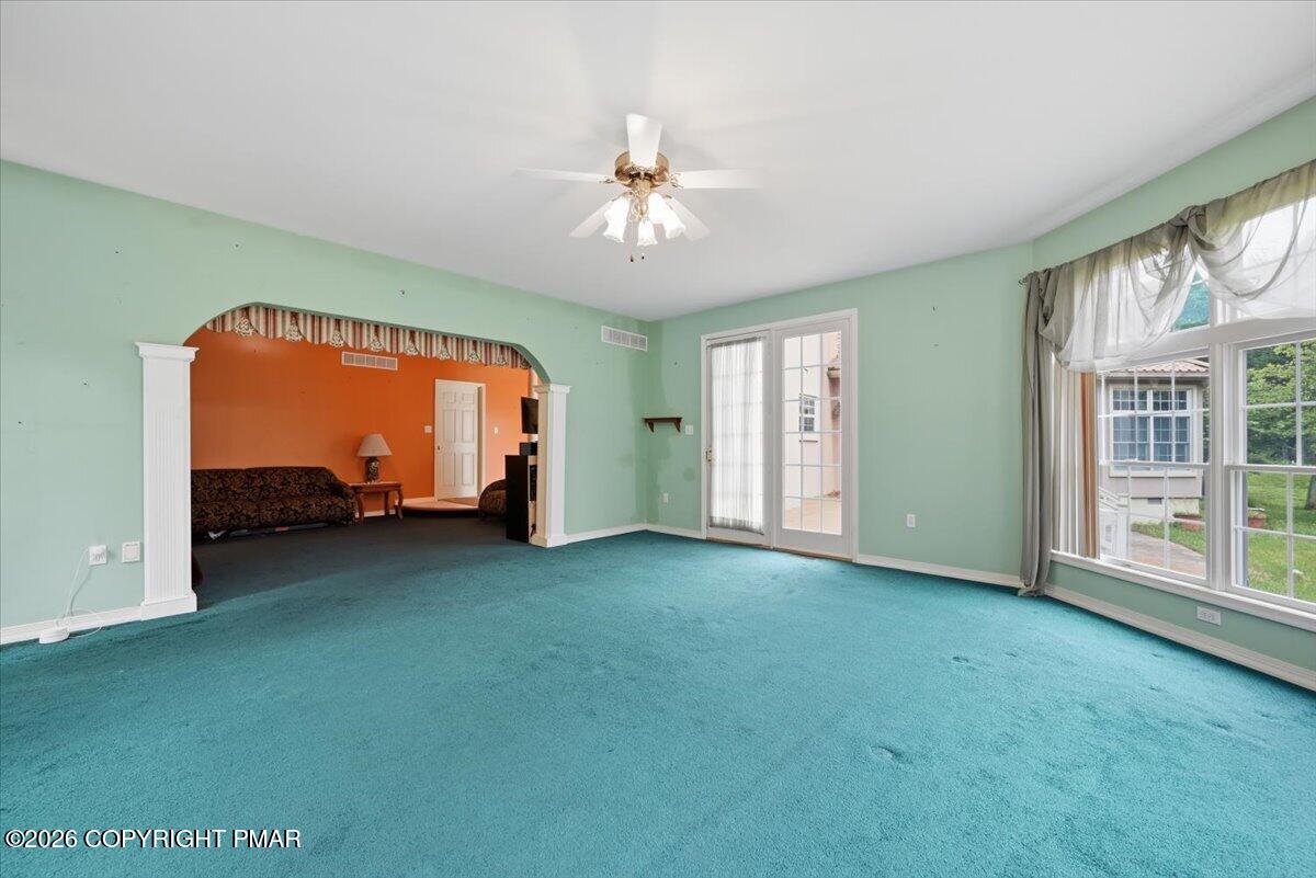 183 Chatham Hill Road Property Photo 57