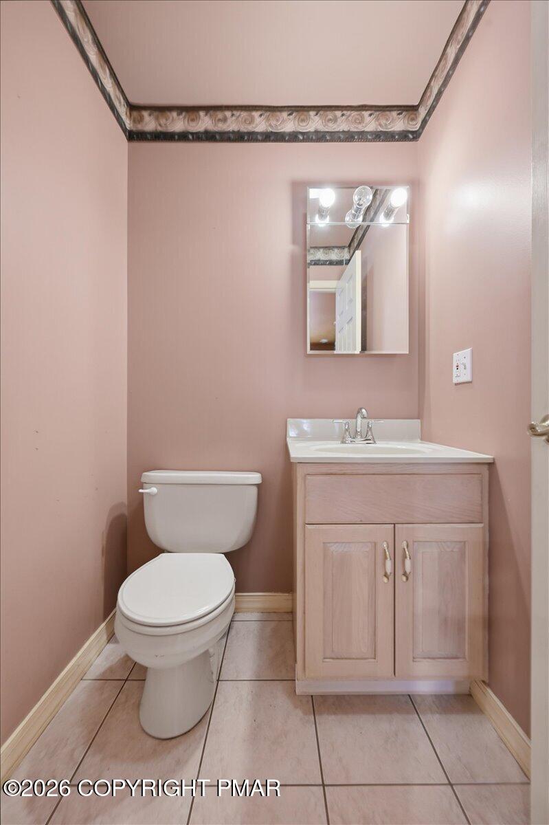 183 Chatham Hill Road Property Photo 58