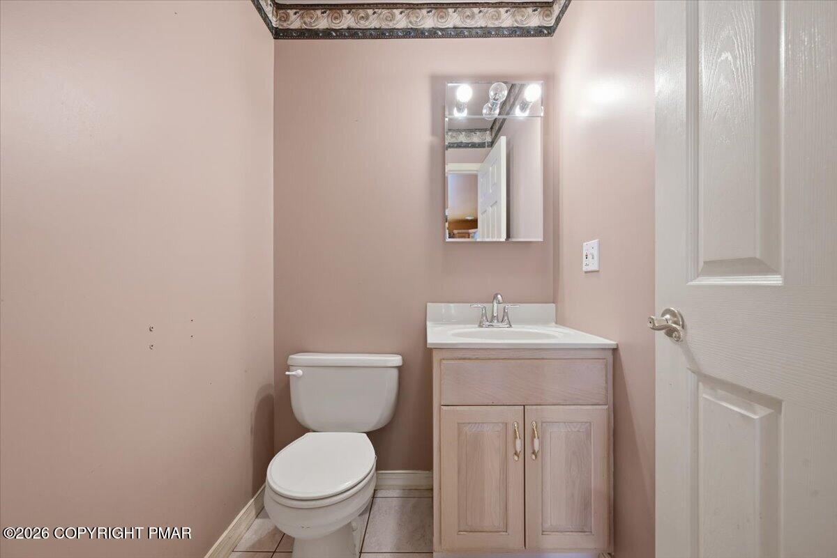 183 Chatham Hill Road Property Photo 59
