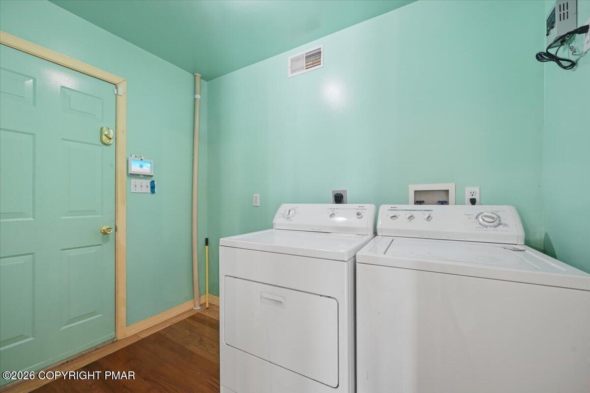 183 Chatham Hill Road Property Photo 60