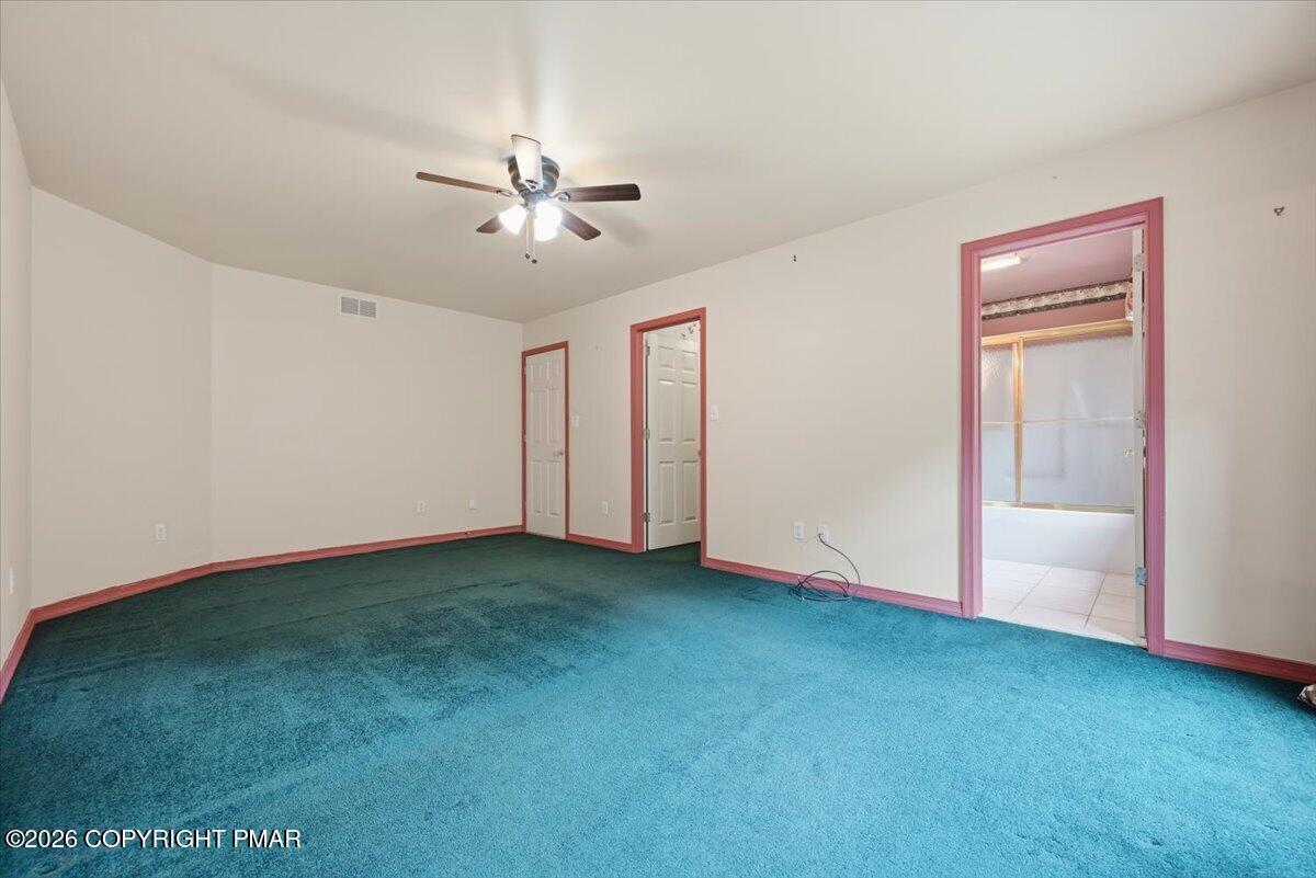 183 Chatham Hill Road Property Photo 61