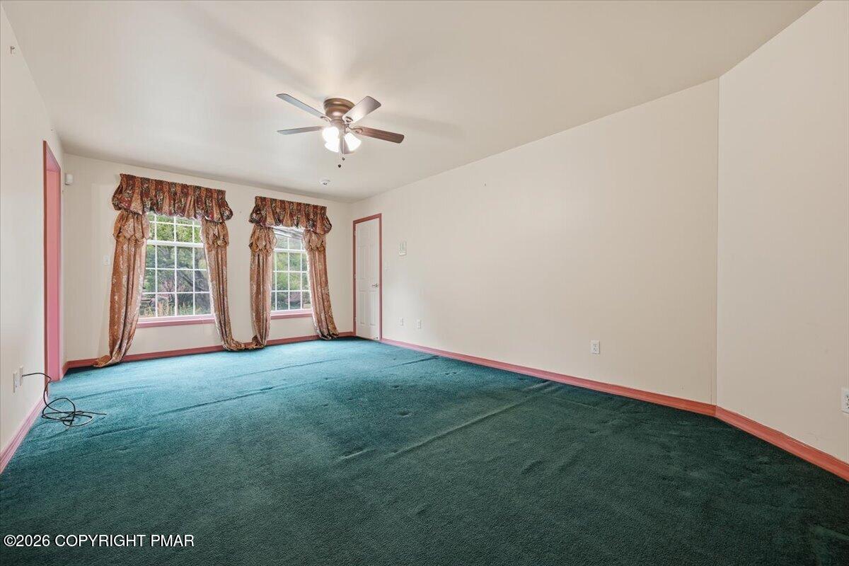 183 Chatham Hill Road Property Photo 62