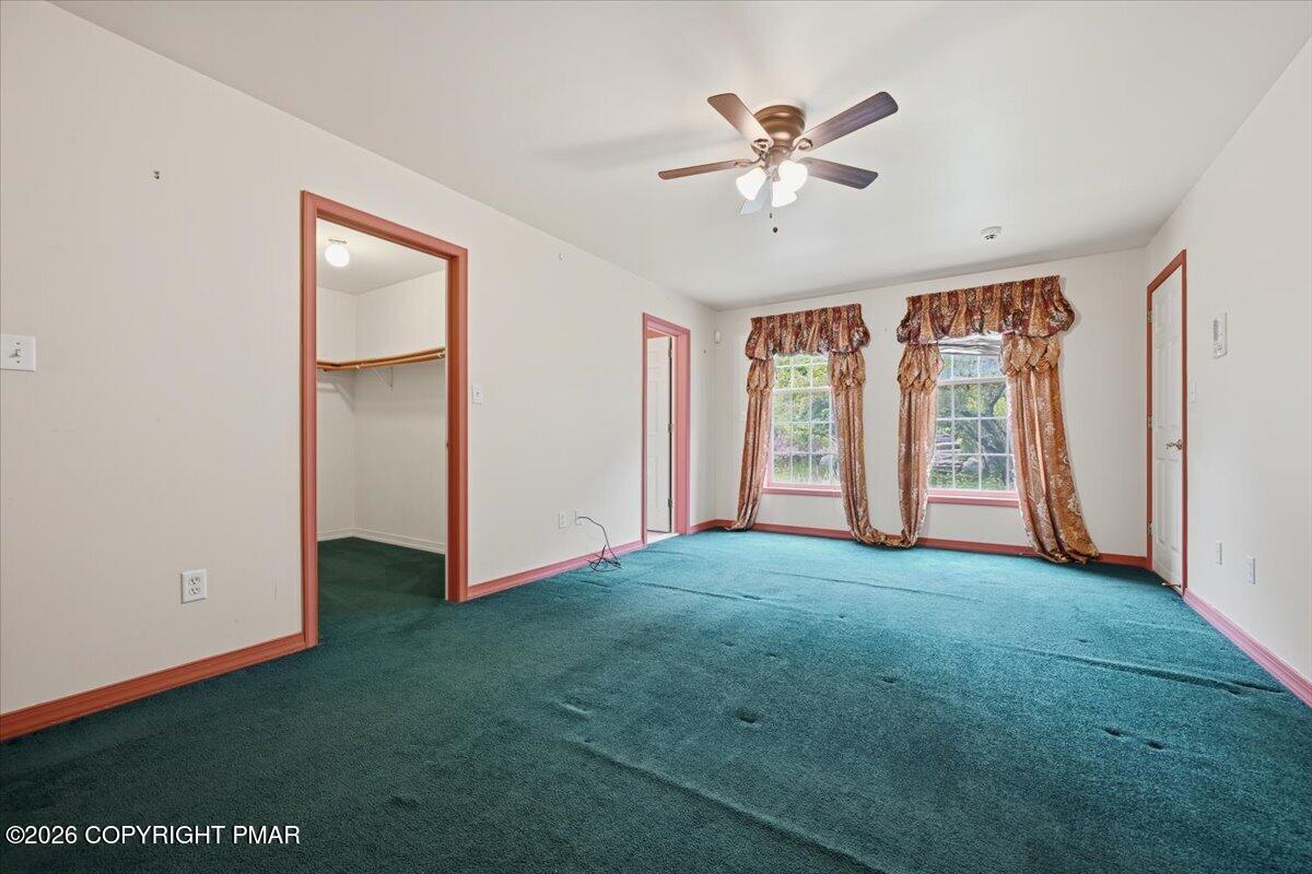 183 Chatham Hill Road Property Photo 63