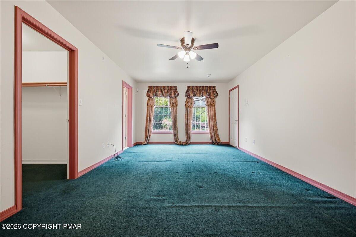 183 Chatham Hill Road Property Photo 64