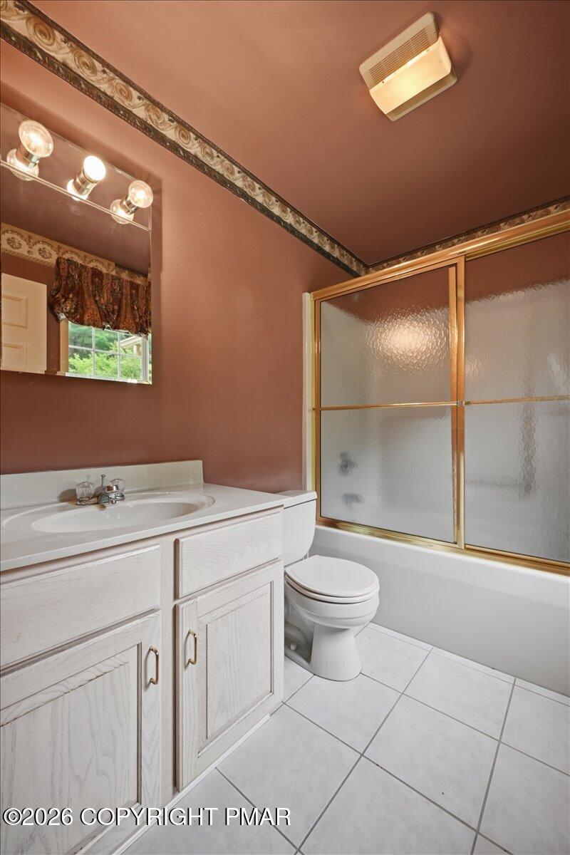 183 Chatham Hill Road Property Photo 65