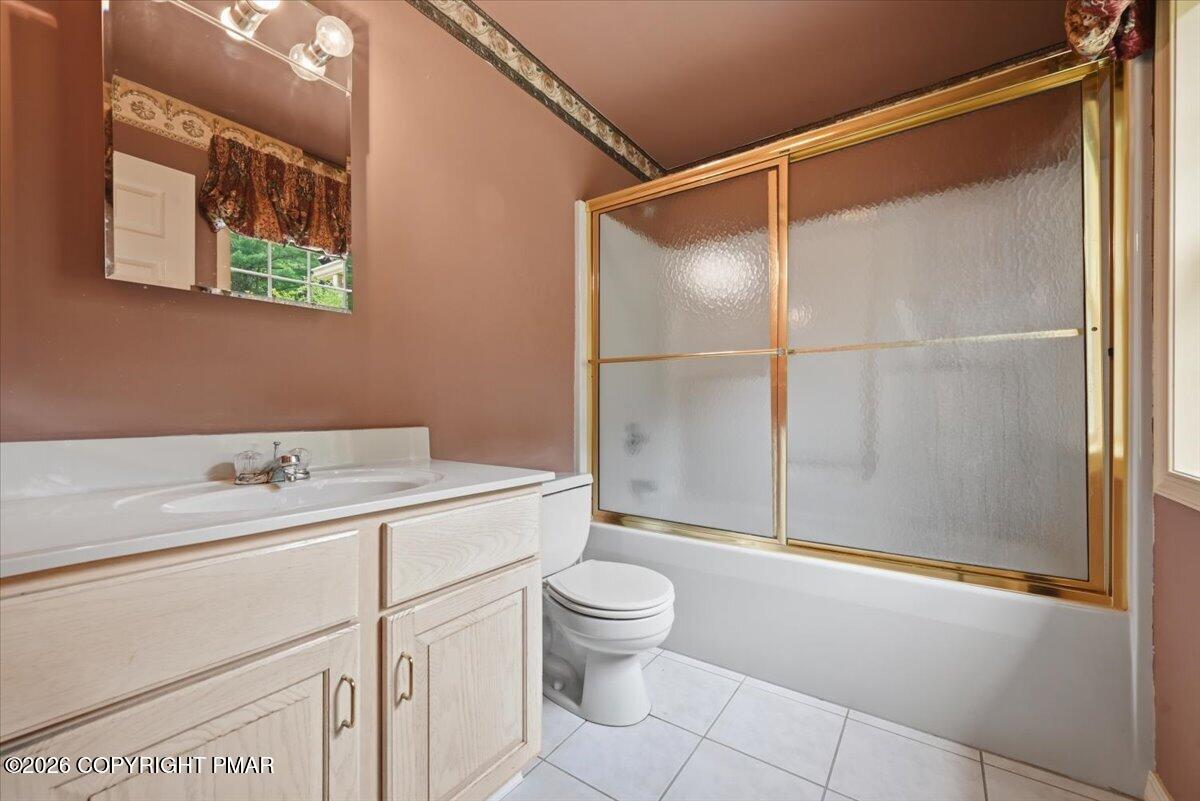 183 Chatham Hill Road Property Photo 66