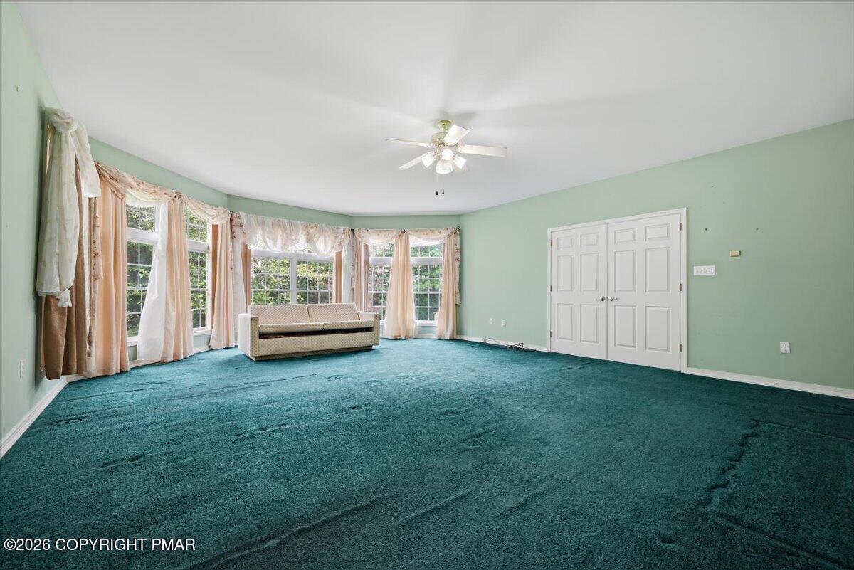183 Chatham Hill Road Property Photo 67