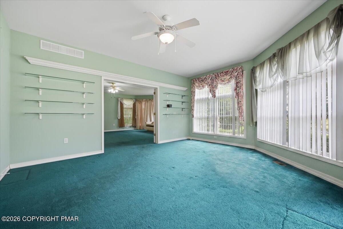 183 Chatham Hill Road Property Photo 68