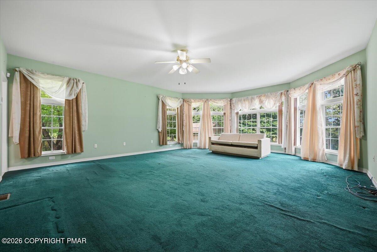 183 Chatham Hill Road Property Photo 69