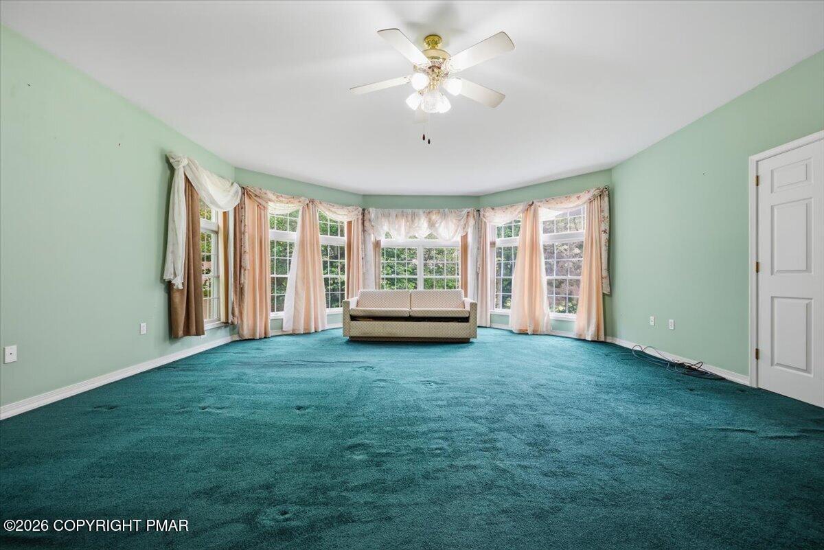 183 Chatham Hill Road Property Photo 70