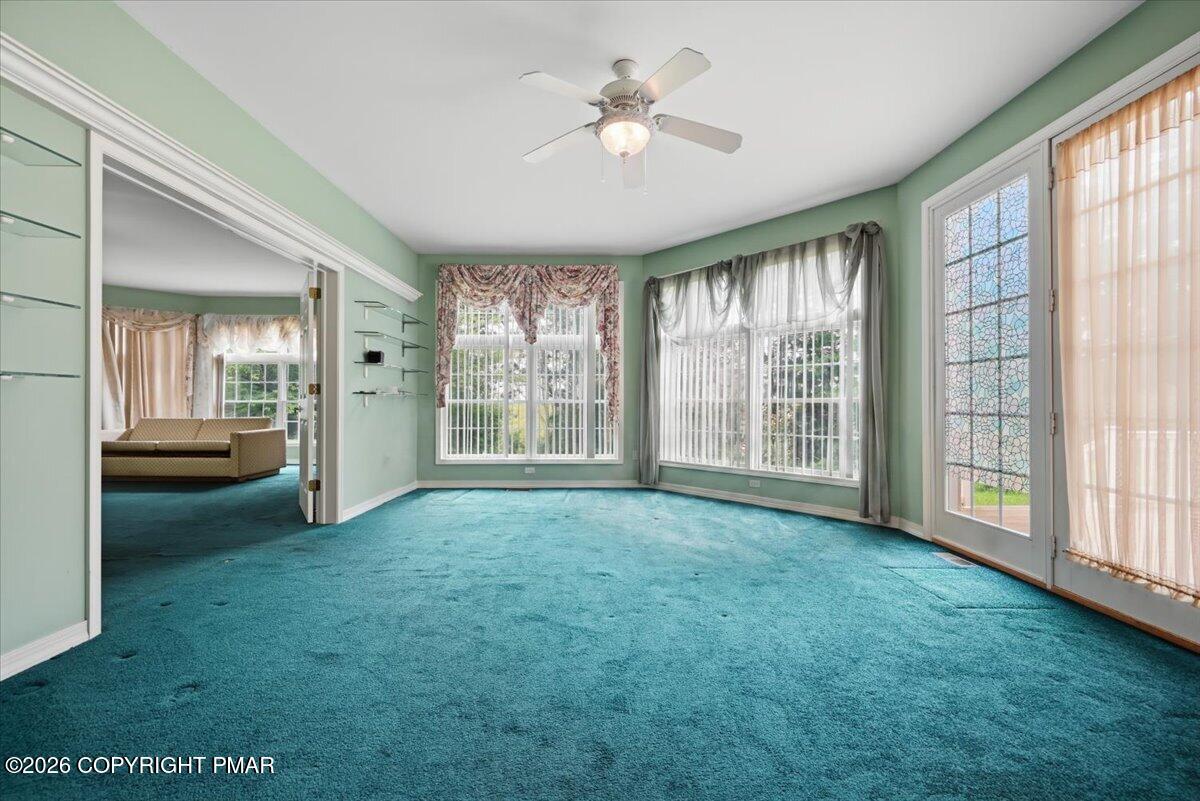 183 Chatham Hill Road Property Photo 71