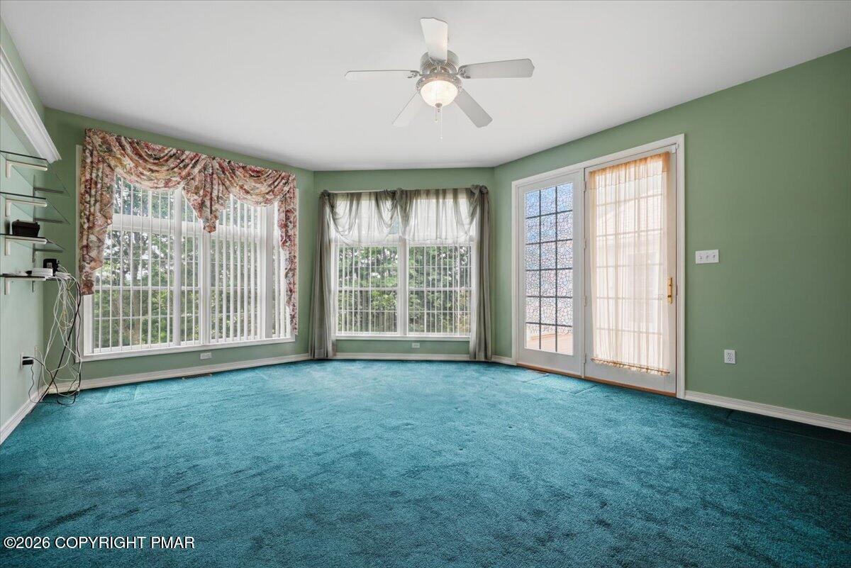 183 Chatham Hill Road Property Photo 72