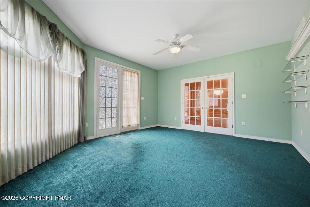 183 Chatham Hill Road Property Photo 73