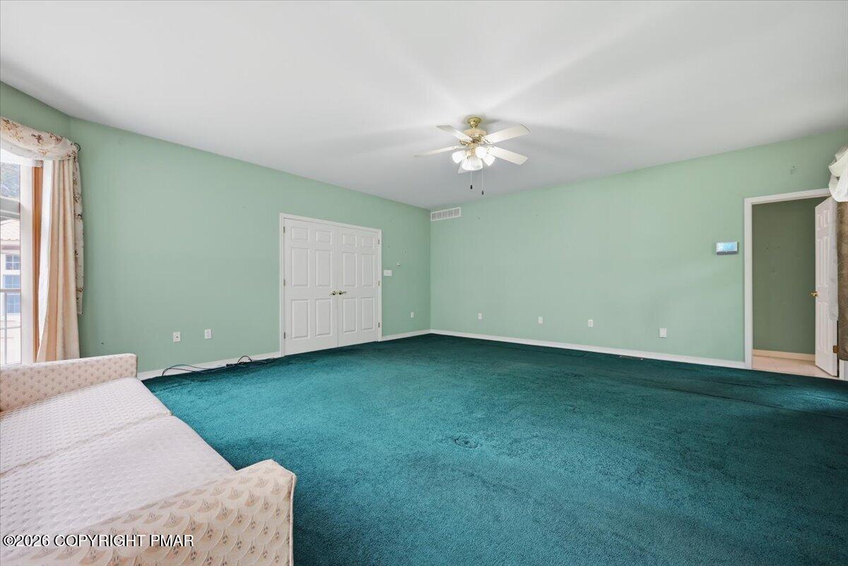 183 Chatham Hill Road Property Photo 74