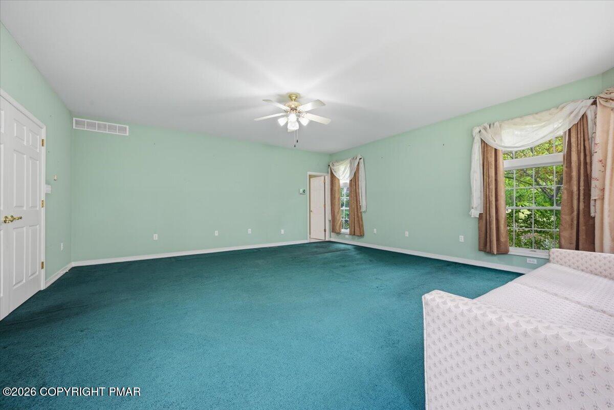 183 Chatham Hill Road Property Photo 75