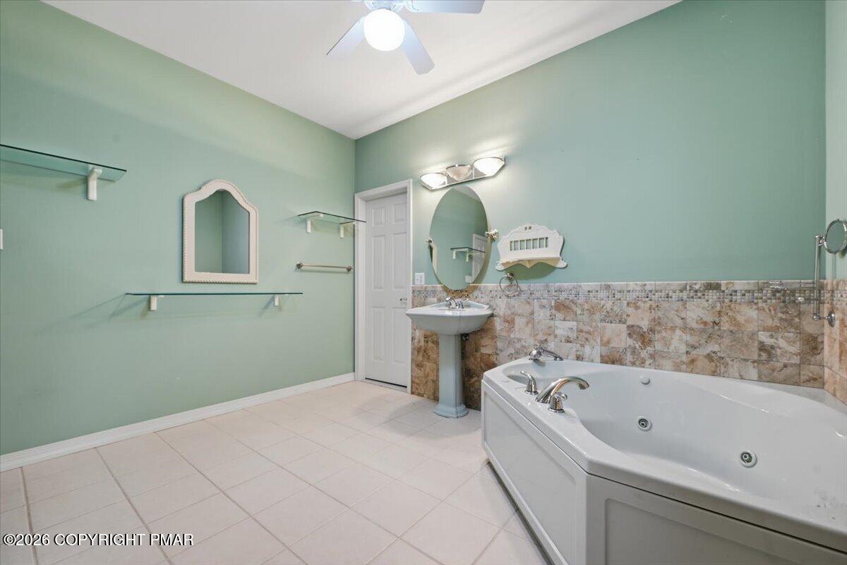 183 Chatham Hill Road Property Photo 76