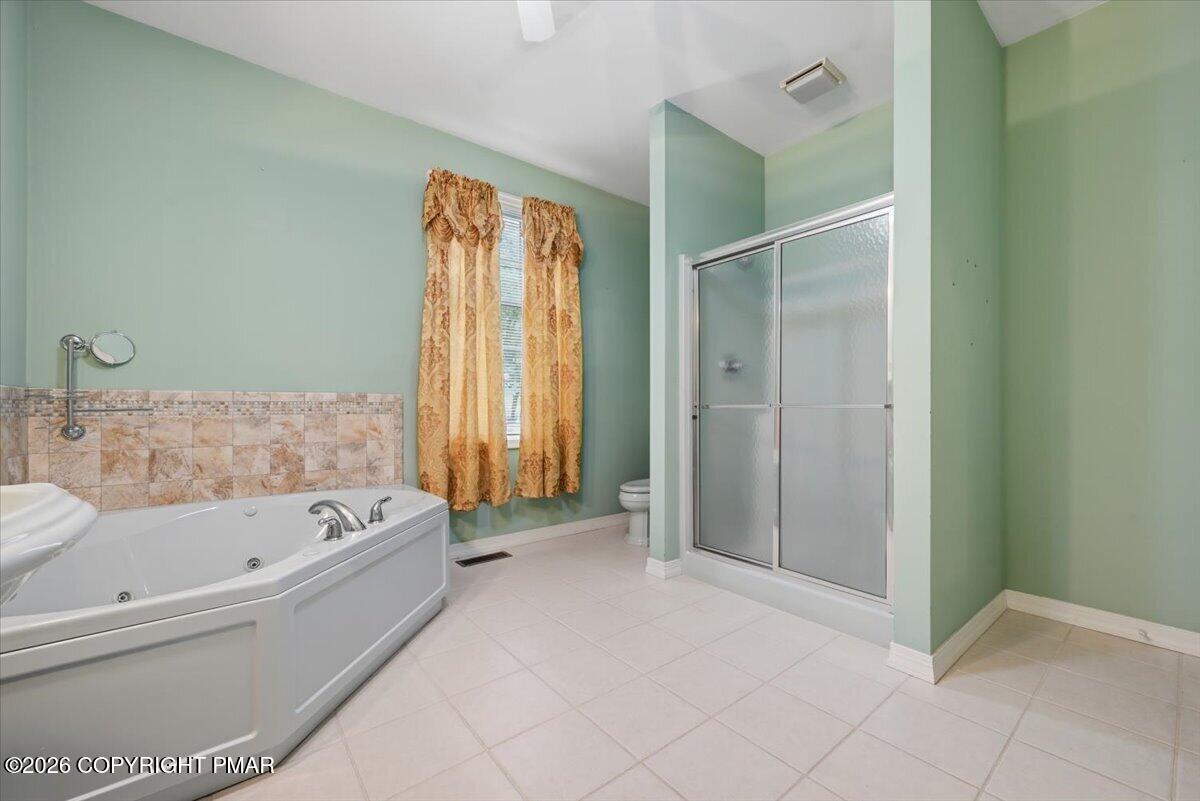 183 Chatham Hill Road Property Photo 77