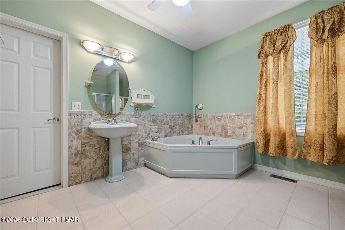 183 Chatham Hill Road Property Photo 78