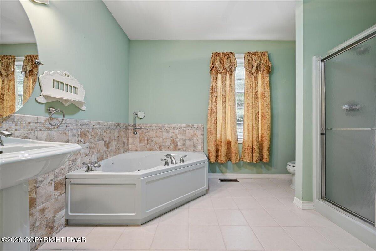 183 Chatham Hill Road Property Photo 79