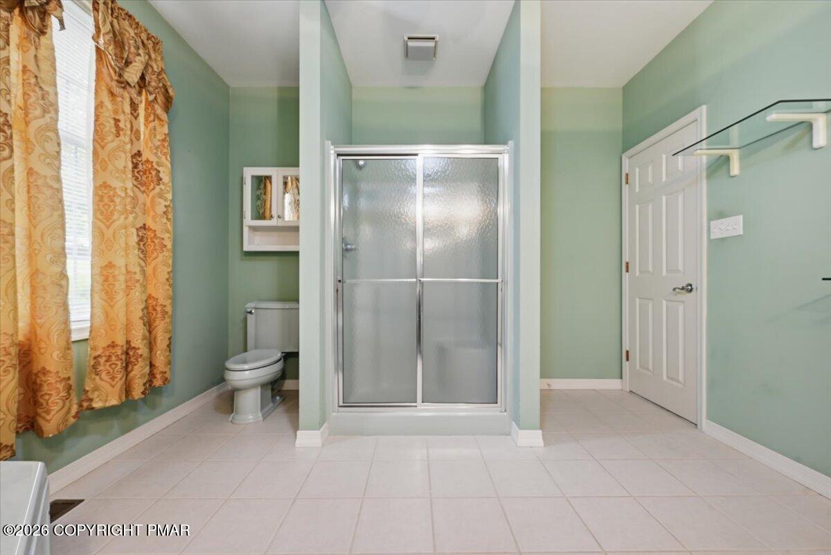 183 Chatham Hill Road Property Photo 80