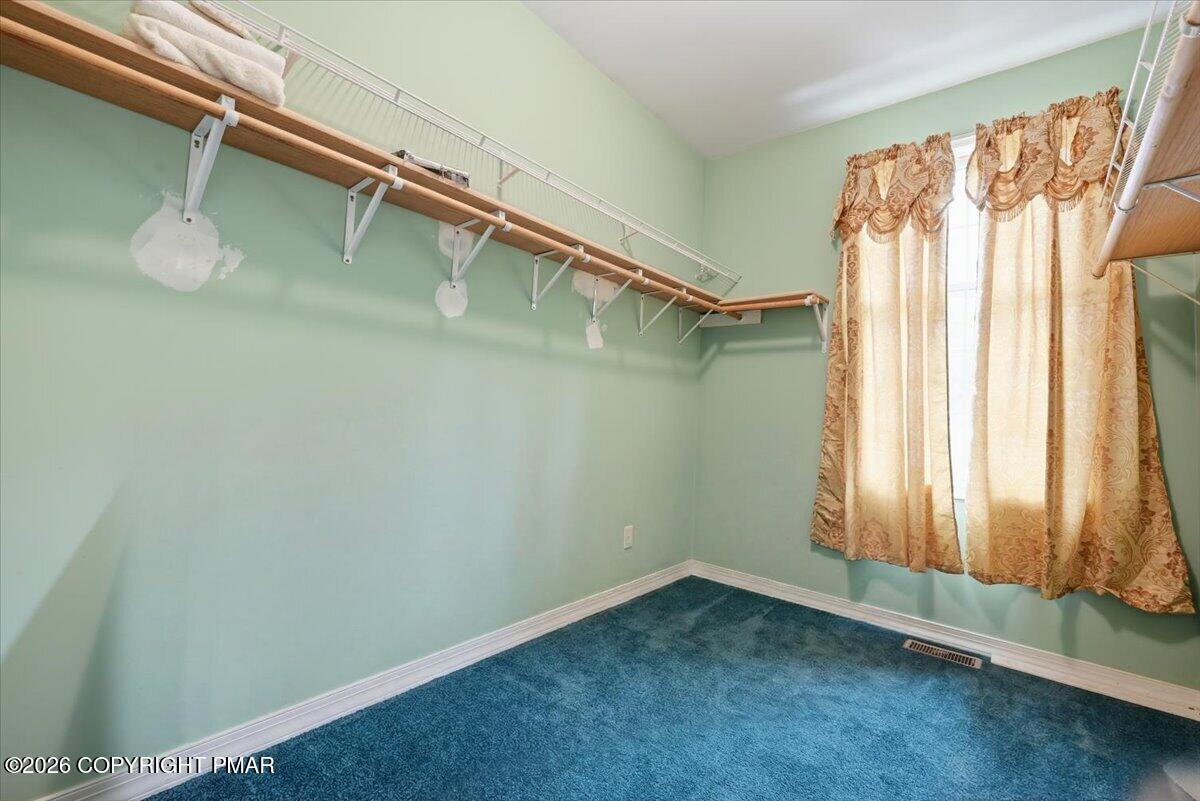 183 Chatham Hill Road Property Photo 81