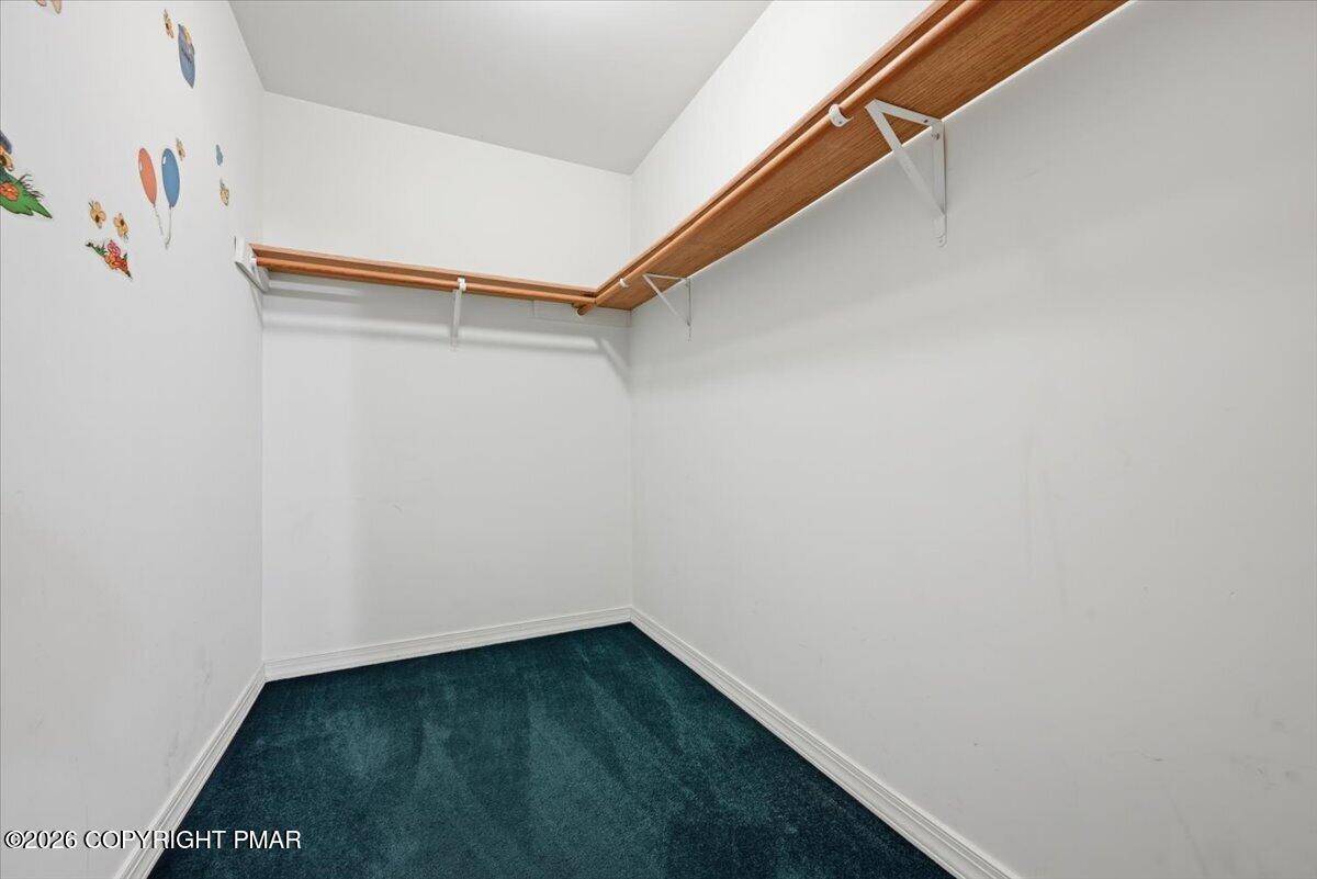 183 Chatham Hill Road Property Photo 82