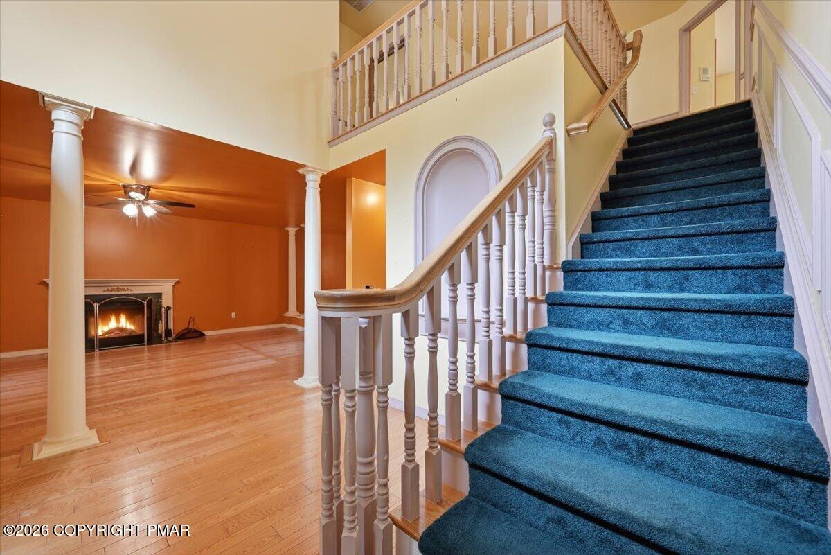 183 Chatham Hill Road Property Photo 83