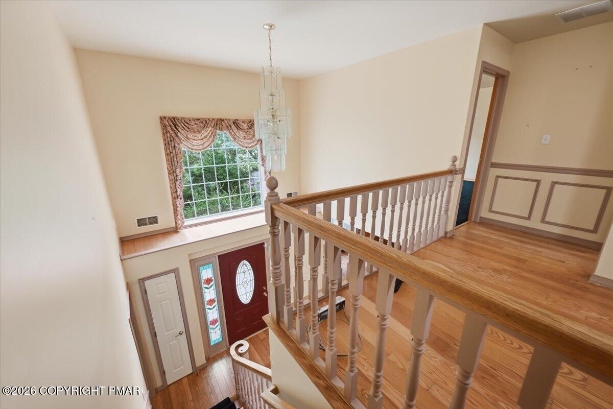 183 Chatham Hill Road Property Photo 84